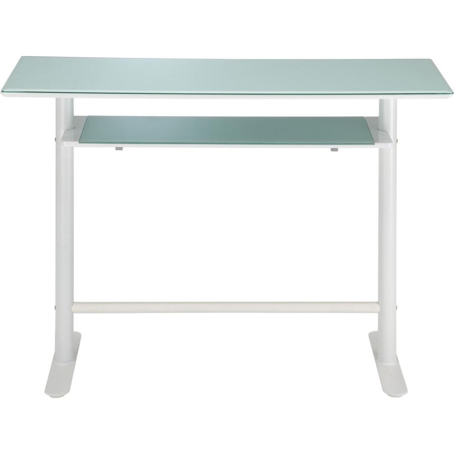 【6/30迄の出品】ガラストップカウンターテーブル ハイテーブル 6/30迄の出品】ガラストップカウンターテーブル ハイテーブル 楽天市場