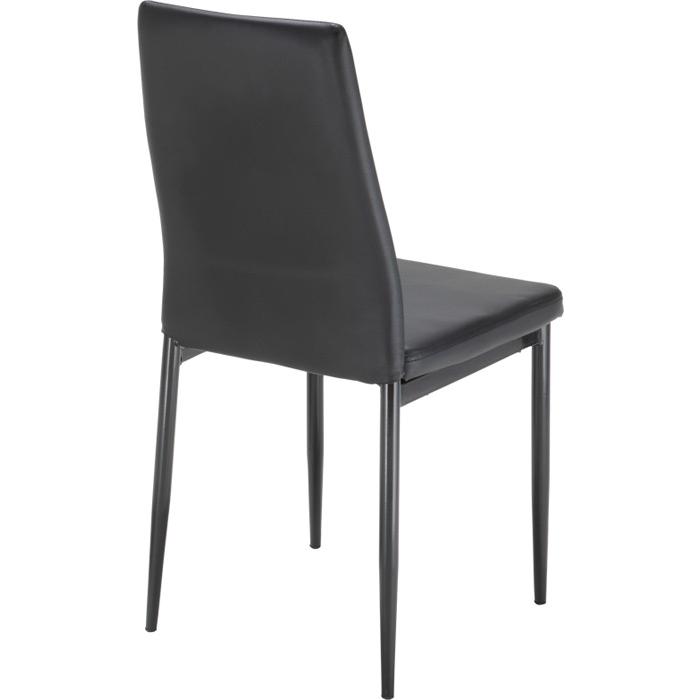 あずま工芸 ダイニングチェア 2脚入 2脚セット Chess チェス チェア