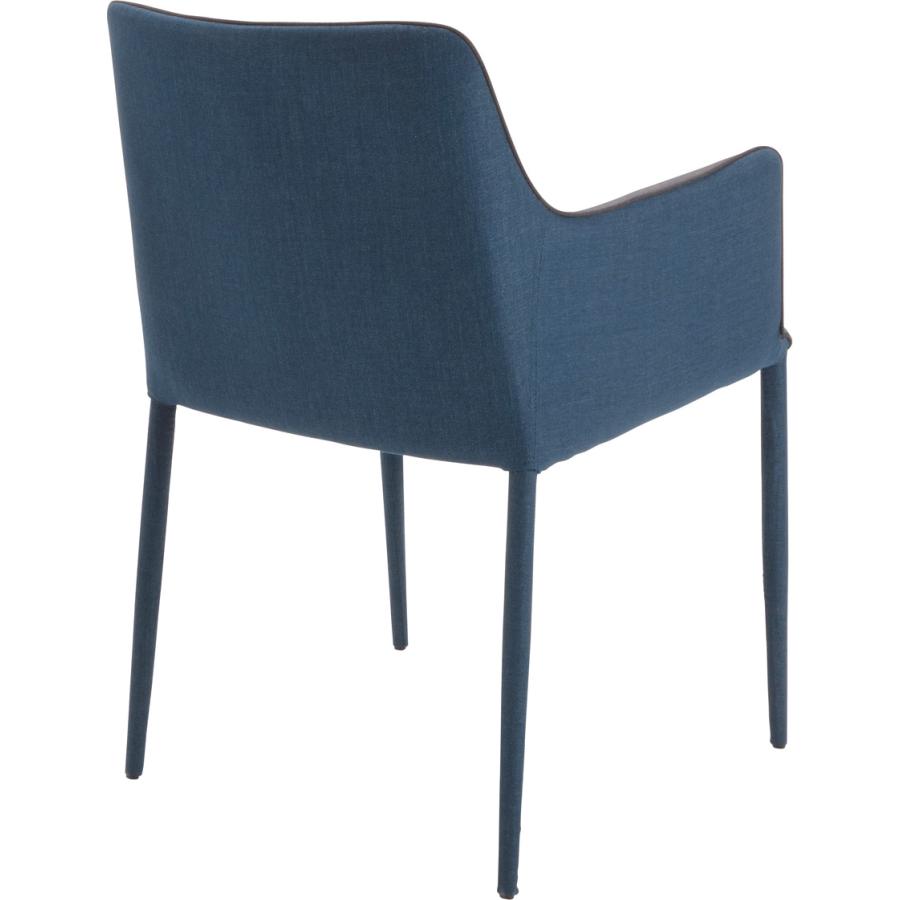 あずま工芸 ダイニングチェア Serio Arm Chair セリオ アームチェア 肘