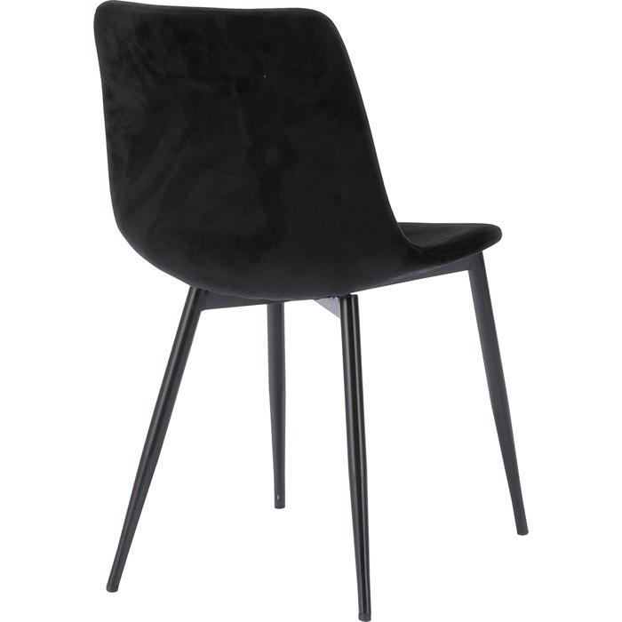 あずま工芸 ダイニングチェア アルドチェア Aldo Chair シンプル