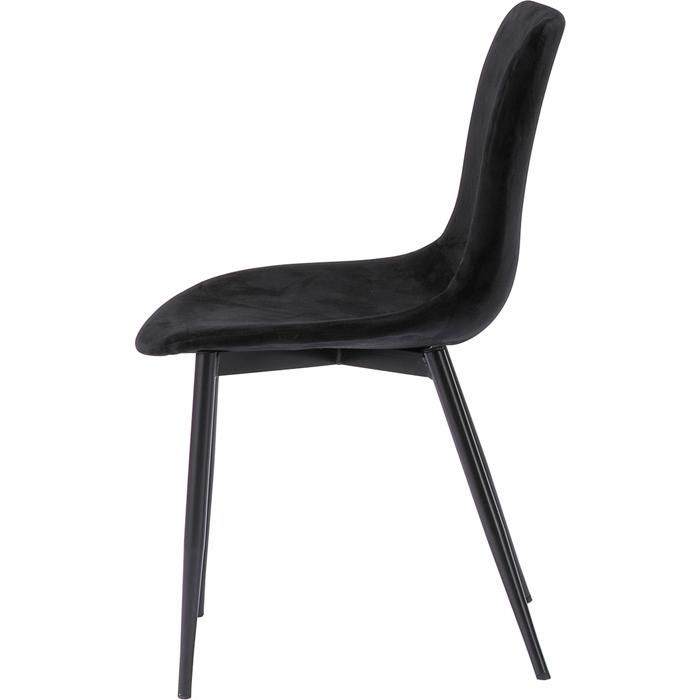 あずま工芸 ダイニングチェア アルドチェア Aldo Chair シンプル