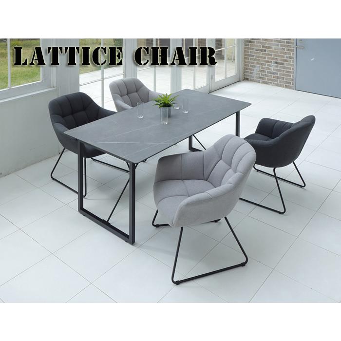 あずま工芸 Lattice ラティス チェア TDC-9955 : 村田家具 Yahoo!店