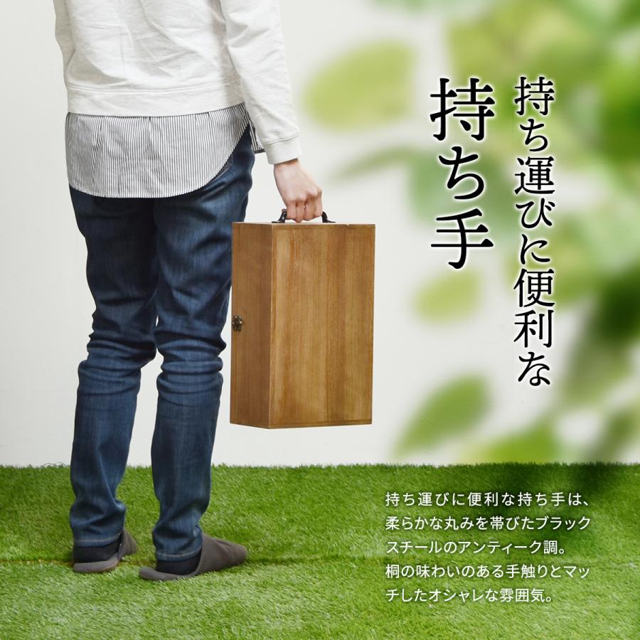 アウトドア キッチンツールボックス キャンプ ソロキャンプ BBQ アウトドア キッチンツールボックス キャンプ ソロキャンプ BBQ