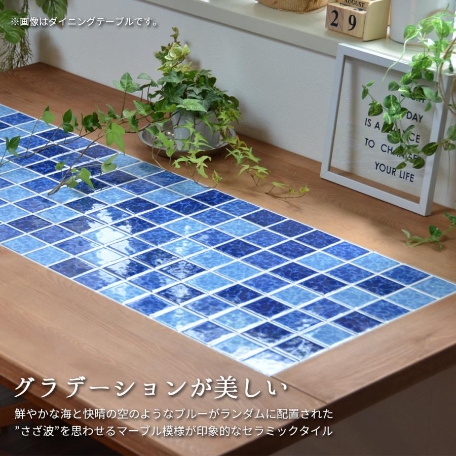 6/7売約済□PUDDLE ダイニングテーブル 幅120cm□bbf-0932