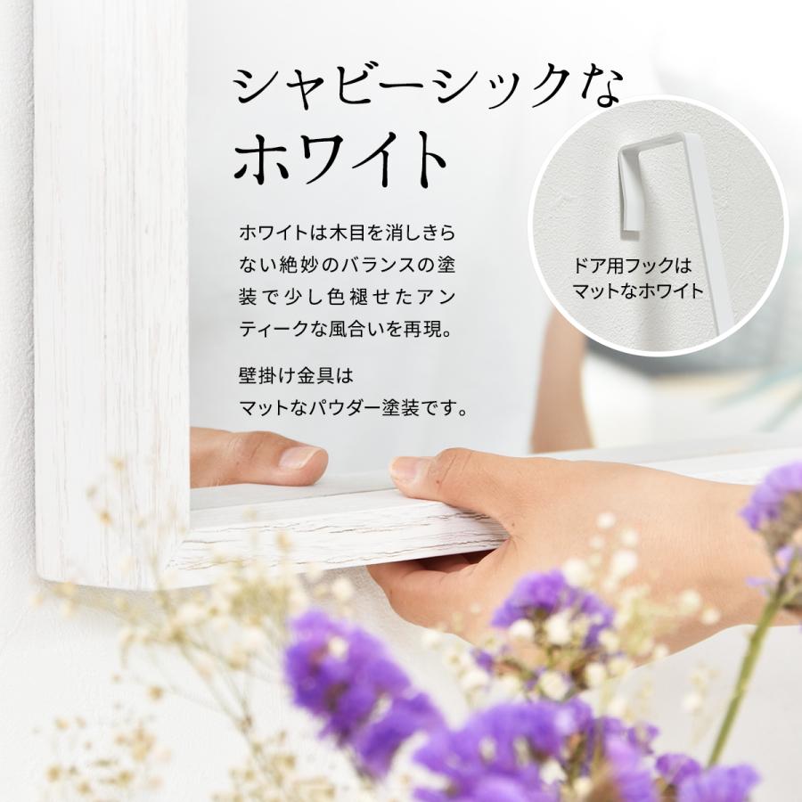 B.Bファニシング ZAGA 壁掛け 吊りミラー 大型ミラー 幅50 高さ B.Bファニシング ZAGA 壁掛け 吊りミラー 大型ミラー 幅50 高さ
