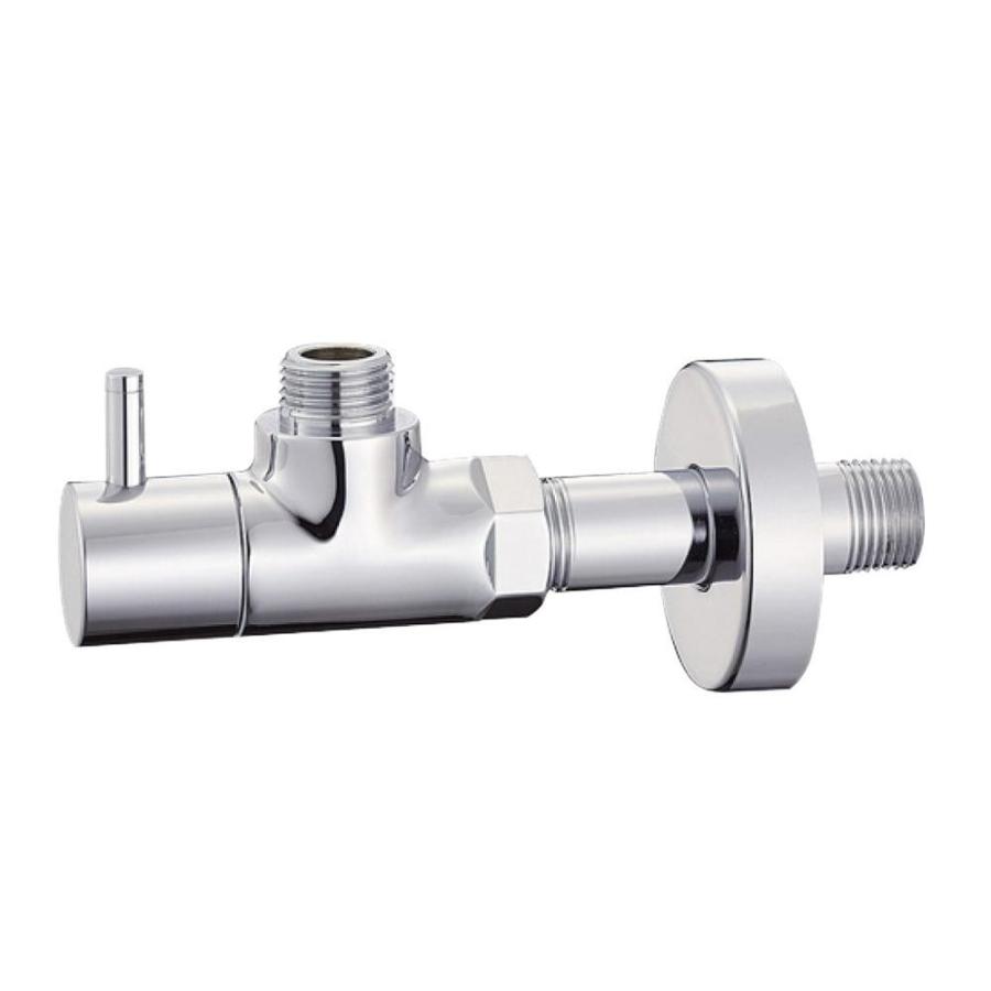 高質で安価 アングル止水栓 国内仕様 Fcp C 宅送 Cfmi Tg