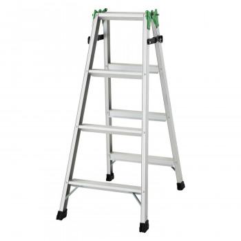 ह द खबर नई स च नय नज र य Hindi News Breaking News त ज खबर News Hindi Khabar