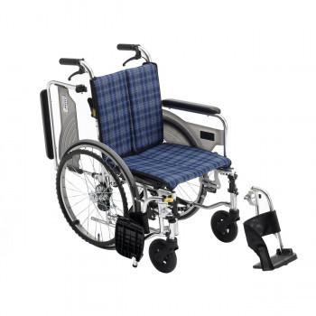 人気満点 ミキ Miki 車いす 折りたたみ 軽量 スキット 低床自走 A 6 Skt 4lo Comab 村田家具 Yahoo 店 通販 Yahoo ショッピング 人気満点 Www Cinder Cl