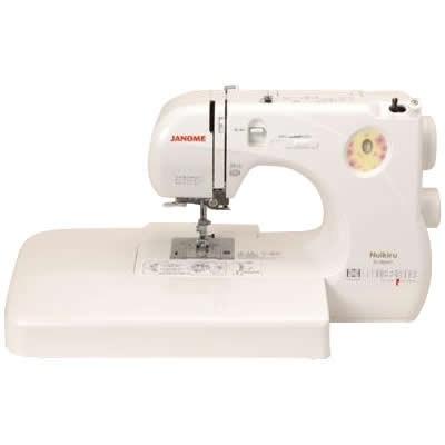 超熱 N 7wt 村田家具 ジャノメ N 7wt Comab 9749arならショッピング ランキングや口コミも豊富なネット通販 更にお得なpaypay残高も スマホアプリも充実で毎日どこからでも気になる商品をその場でお求めいただけます 家電 2way電子ミシン 2way電子ミシン 代