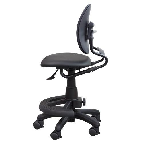 デュオレスト（DUOREST） FIT+ DR-289BY エルゴノミクスチェア 学習