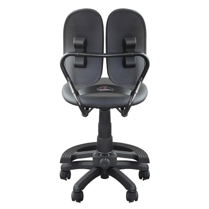 デュオレスト（DUOREST） FIT+ DR-289BY エルゴノミクスチェア 学習