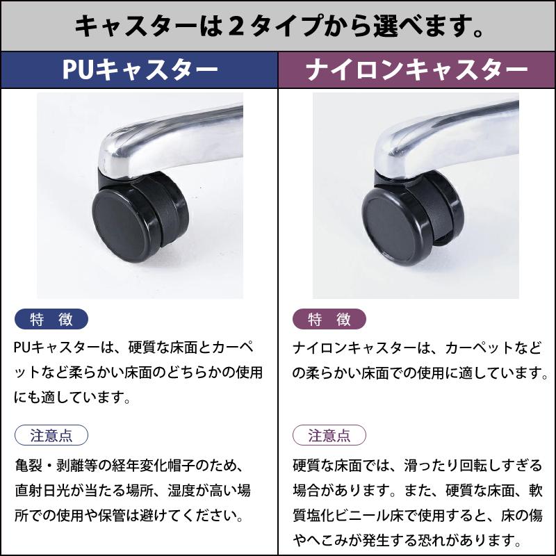 オフィスチェア エルゴヒューマン エンジョイ2 ハイタイプ Ergohuman ENJOY2 High EJ2-HAM 在宅 リモート ヘッドレスト 関家具 正規代理店の画像