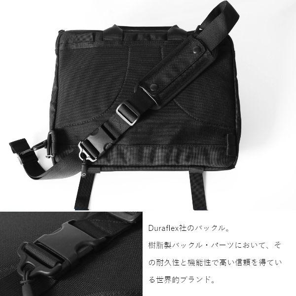 OPENING ACT バリスティックナイロンテックショルダーバッグ 楽天市場】OPENING ACT オープニングアクト バッグ 23AW バリ