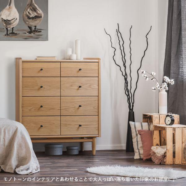 早い者勝ち 木製桐材 和タンス四段五つ引き 美品 タンス ミニチェスト