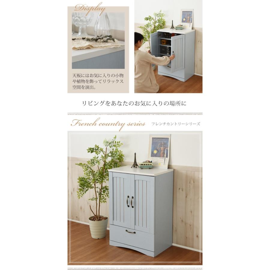 JK-PLAN（ジェイケイ・プラン） フレンチカントリー家具 チェスト