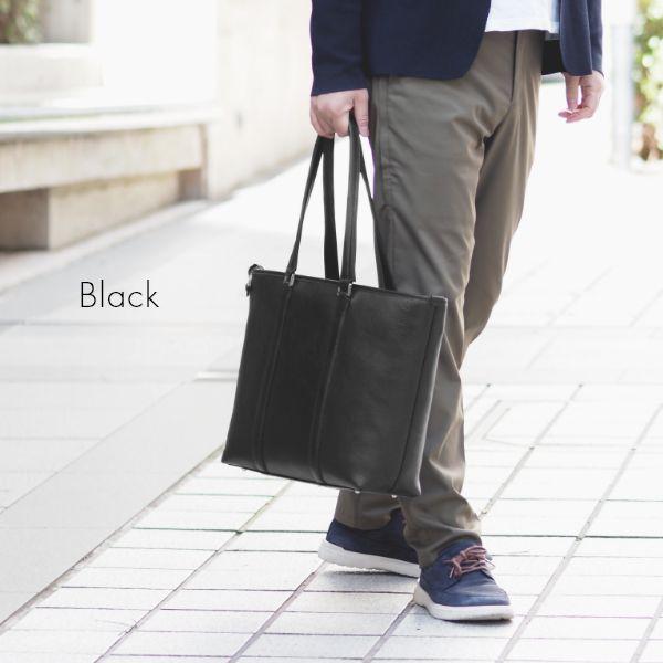 極上！銀座ヨシノヤ　ドイツシュリンク　ジップトップ　ビジネストートバッグ　A4 楽天市場】【ポイント10倍】 トートバッグ メンズ 本革 ビジネス