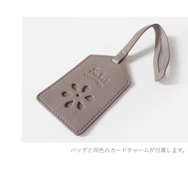JOYA（ジョヤ） 本革 2wayリュック マザーズバッグ 2way ママバッグ