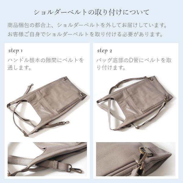 JOYA（ジョヤ） 本革 2wayリュック マザーズバッグ 2way ママバッグ