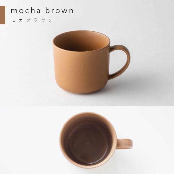 capi カップ　ペアセット capi カップ ペアセット