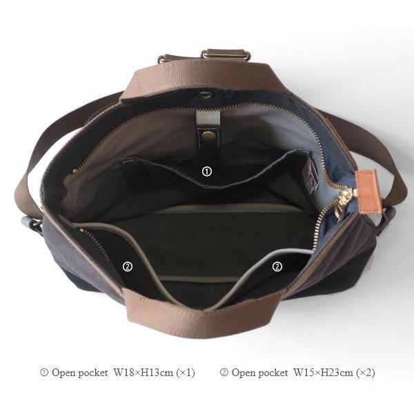 PORTE PORTA リュック 日本製 レディース 背面ポケット付き A4サイズ 軽量 撥水 リュックサック ナイロン かわいい 可愛い おしゃれの画像