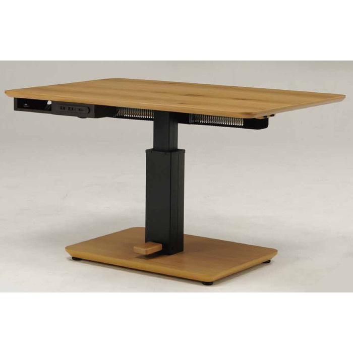 yoshiさま専用S364⭐光製作所 昇降式テーブル（LDT-ゼニス105ヒータ