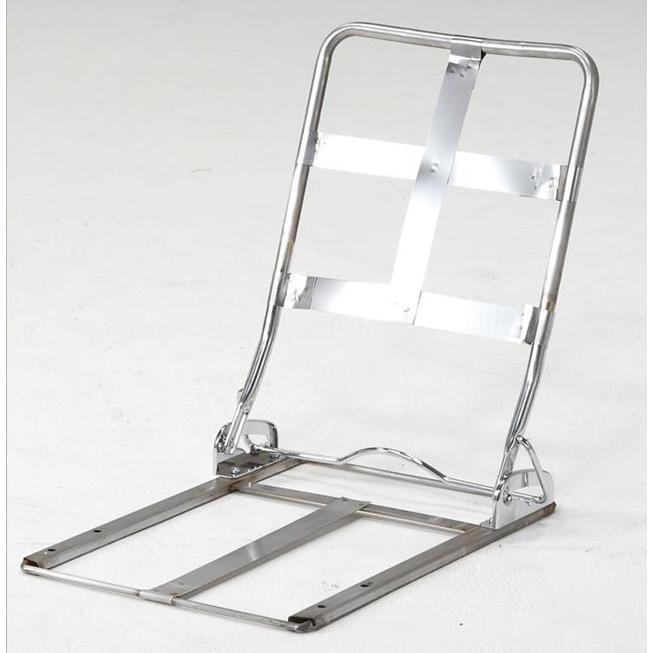 昭和レトロな佇まい。光製作所、肘掛け跳ね上げ式。頑丈で座り心地の良いレトロ座椅子 光製作所 座椅子 MCRエスカ 布張り 360度回転式 肘はねあげ式 ギヤ式2