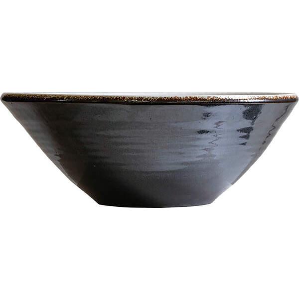 重蔵窯 MEBIUSU 四季 手洗い鉢 mebi018-40 白鼠 しろねずみ W400×D400×H135 重量5.2kg 信楽焼 利休信楽の画像