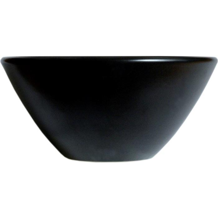 【Piyotan様】 ブラック21cm ボウル 4枚セット Piyotan様】 ブラック21cm ボウル 4枚セット Piyotan様】 ブラック21cm