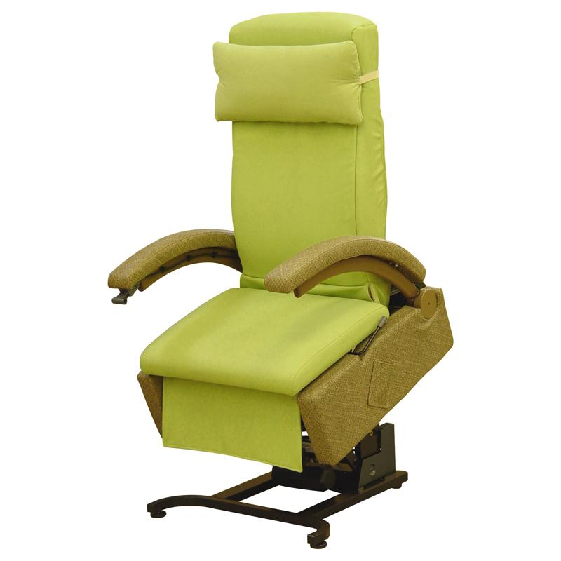 uchie 電動介護用椅子 緑色 uchie 電動介護用椅子 緑色 uchie 電動介護用椅子 緑色 お知らせ