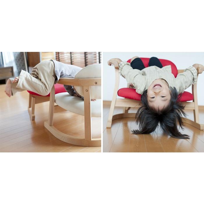 かに座 PLUS ロータイプ KP-100 高座椅子 バリアフリー かに座 PLUS ロータイプ KP-100 高座椅子 バリアフリー