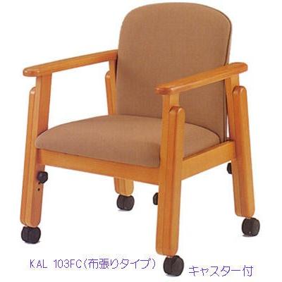 [大人気 本日発送 ] MRZRRJU0L0X (MRZRRJU0L0X)