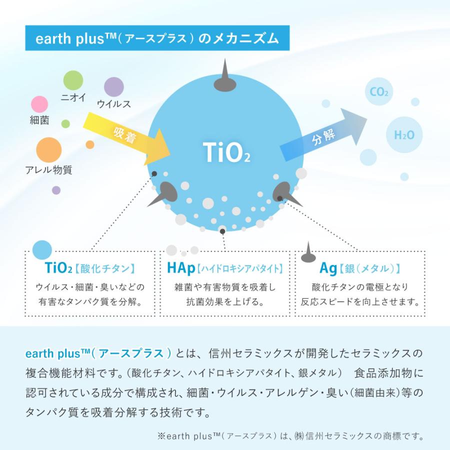 ラグ カーペット 国産高機能ラグ ジャスト 約6畳 約230×330cm 日本製 防ダニ 抗菌 抗ウィルス 消臭 タフトラグ ホットカーペット対応 床暖房対応