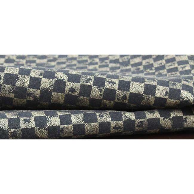 中居木工 高さがワンタッチで変わる座椅子 NK-2211 : 村田家具 Yahoo