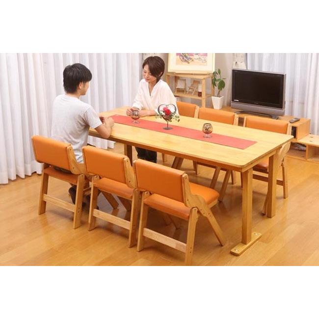 状態良 送料無料 4脚セット中居木工 折りたたみ 木製座椅子 天然木 木製 和室 中居木工 折りたたみ椅子 肘なし 自立 コンパクト 安心設計 デイ