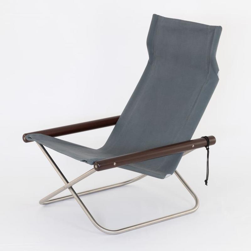 藤栄 ニーチェア Nychair X ニーチェアエックス 倉敷 高島 綾 藤栄 ニーチェア Nychair X ニーチェアエックス 倉敷 高島 綾