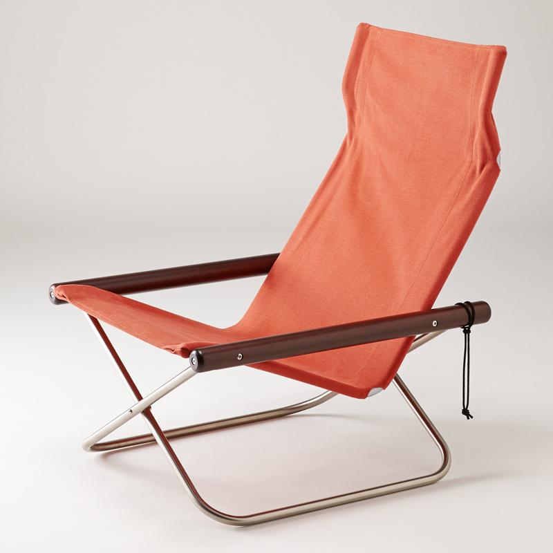 藤栄 ニーチェア Nychair X ニーチェアエックス 倉敷 高島 綾 藤栄 ニーチェア Nychair X ニーチェアエックス 倉敷 高島 綾