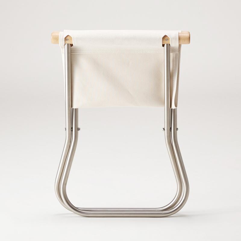 藤栄 ニーチェア Nychair X Ottoman ニーチェアエックス