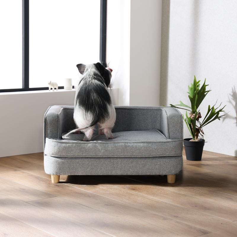 ペット用ベッド ペット用 ペット用品 ペット用ソファ ペット ペット用ベッド ペット用 ペット用品 ペット用ソファ ペット