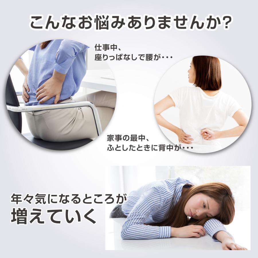 PROIDEA ストレッチグッズ 中川式ストレッチングベンチCOMP PROIDEA ストレッチグッズ 中川式ストレッチングベンチCOMP