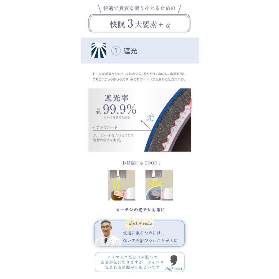 ドリーム かぶって寝るまくら IGLOO 2.0 短時間でも気持ちが良い ドリーム かぶって寝るまくら IGLOO 2.0 短時間でも気持ちが良い