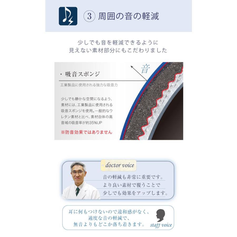 ドリーム かぶって寝るまくら IGLOO 2.0 短時間でも気持ちが良い ドリーム かぶって寝るまくら IGLOO 2.0 短時間でも気持ちが良い
