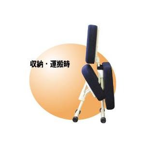 ルネセイコウ セブンポーズチェア SPC-14W : 村田家具 Yahoo!店 - 通販