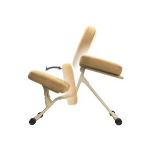 ルネセイコウ セブンポーズチェア SPC-14W : 村田家具 Yahoo!店 - 通販