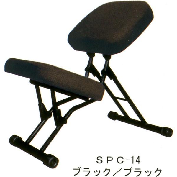 ルネセイコウ　セブンポーズチェア セブンポーズチェア学童パッド – 【公式】ルネセイコウWEBサイト