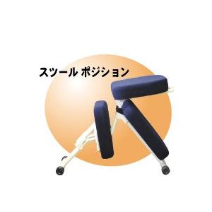 ルネセイコウ セブンポーズチェア SPC-14 : 村田家具 Yahoo!店 - 通販