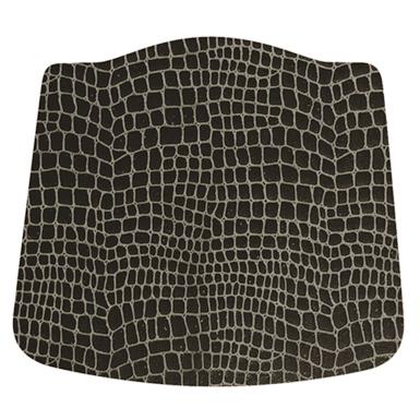 ルネセイコウ ロイドチェア ハイ LYD-65 : 村田家具 Yahoo!店 - 通販