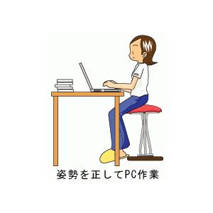 ルネセイコウ 鞍馬チェア SSS-4867 : 村田家具 Yahoo!店 - 通販