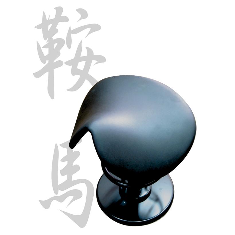 ルネセイコウ 鞍馬チェア SSS-4867 : 村田家具 Yahoo!店 - 通販