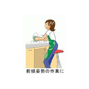 ルネセイコウ 鞍馬チェア SSS-4867 : 村田家具 Yahoo!店 - 通販