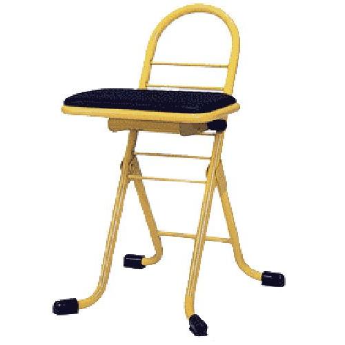 ルネセイコウ プロワークチェア スウィングタイプ PW-200S : 村田家具
